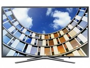 ТелевизорSamsungUE32M5522,Titan