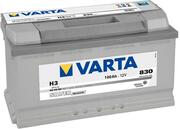 VARTA100AH830A(EN)клемы0(353x175x190)S5013