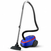 ПылесосDaewooRC-410L/3A