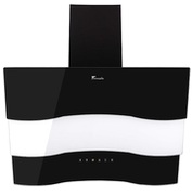 ВытяжкаTornadoPanda750(60)Black/White