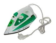 УтюгMAXWELLMW-3036Green