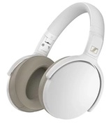 BluetoothSennheiserHD350BT,White