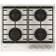 ВарочнаяпанельGORENJEGT641SY2W