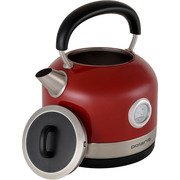 Fierbatordeapael.PolarisPWK1759CGL1.7lWhite/Black