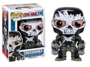 POP!VinylCaptainAmerica3-CrossbonesUM