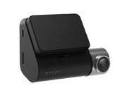 Xiaomi70MaiSmartDashCamProPlus+RearCameraA500S-1