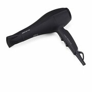 ФенPolarisPHD2018Ti,1800W,2speeds,3heatmodes,ionic,black