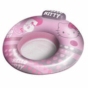 КреслонадувноеHelloKittyo104