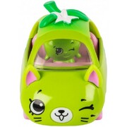 SHOPKINSCUTIECARSS1-APPLE-VRUM