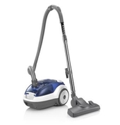 ПылесосZelmerZVC335ST