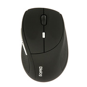 DialogKatana-RF2,4GнаборUSB:ММ-клавиатура+оптическаямышка,цветчерный