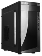 ATOLPC1035MP-Business#2:IntelQuad-Corei3-83004C/4T3.7GHz/BiostarH310MHP/RAMGoodram8GBDDR42666/2.5"SSDGoodramCL100240GB+3.5"HDDWD1.0TB/CaseHPCD-06mATX500W,OSLinux