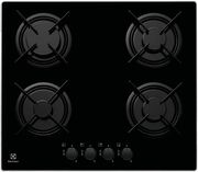 ВарочнаяпанельElectroluxEGT6242NVK