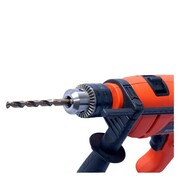 ЭлектродрельударнаяP.I.T900WP31322N