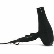 ФенPolarisPHD2018Ti,1800W,2speeds,3heatmodes,ionic,black