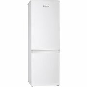 ХолодильникDELFADBFH-170
