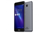 AsusZenfone3Max(ZC520TL)3+32Gb5.2"4130mAhDUOS/SILVEREU