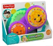 FPBongointeractiv(rus)