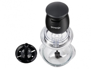 ИзмельчительGorenjeS500BK
