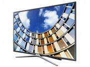 ТелевизорSamsungUE32M5522,Titan