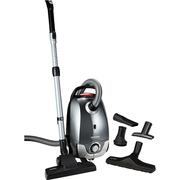 ПылесосСМешком,ClassASeverinBc7055