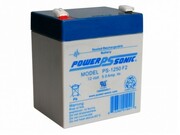 BaterieUPS12V/5AHUltraPower