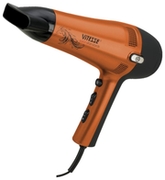 VITESSEфенVS-0942(2100Вт)