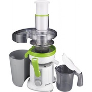 СоковыжималкаGORENJEJC803O(KA-J7003)