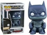 POP!VinylBatmanAsylum-DetectiveMode