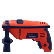 ЭлектродрельударнаяP.I.T900WP31322N