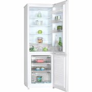 ХолодильникDELFADBFH-170