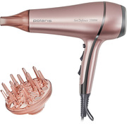 ФенPolarisPHD2355TDiPinkGold