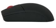 LenovoThinkBookBluetoothSilentMouse(3Buttons,BT5.0,BlueOpticalSensor,upto2400dpi,Grey)