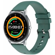 XiaomiIMILABKW66Silver