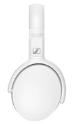 BluetoothSennheiserHD350BT,White