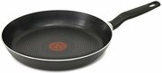 СковородаTEFAL04165124