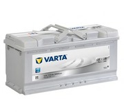 VARTA110AH920A(EN)клемы0(393x175x190)S5015