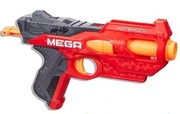 BlasterNerfMegaHotshock
