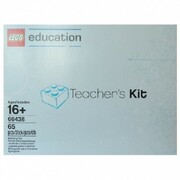 AcademyTeacher'skit