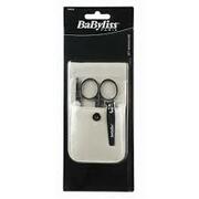 МаникюрныйНаборBabyliss794228