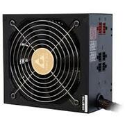 ATXPowersupplyChieftecAPS-650SB,650W,140mmsilentfan,80Plusbronze,ActivePFC(PowerFactorCorrection)(sursadealimentare/блокпитания)