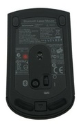 LenovoThinkBookBluetoothSilentMouse(3Buttons,BT5.0,BlueOpticalSensor,upto2400dpi,Grey)