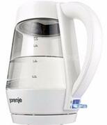 ЭлектрочайникGORENJEK17GWII(FK-1407)
