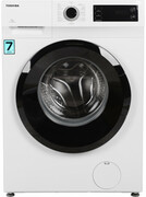 MasinadespalatrufeToshibaTW-J80S2UA