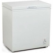 МорозильнаякамераMideaLF138GLASS