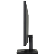 МониторLG22MK430H-B,Black
