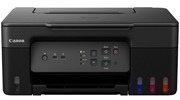MFDCanonPixmaG3430