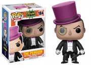 POP!VinylBatman-BatmanasPenguin