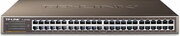 48-port10/100MbpsSwitchTP-LINK"TL-SF1048",1U19"RackMount,MetalCase
