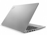 LenovoThinkPadE580Silver,15.6"FullHDIPSAG(Intel®Core™i5-8250Uupto3.4GHz,8GBDDR4,128GBSSD+1TBHDD,Intel®UHD620Graphics,CR,HDMI,USB-C,WiFi-AC/BT,3cell,HD720pWebcam,TPM,FingerPrint,NoOS,2,1kg)